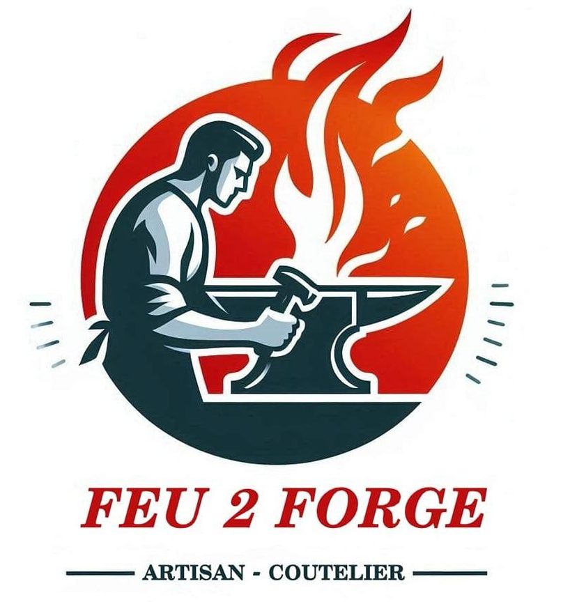 FEU 2 FORGE